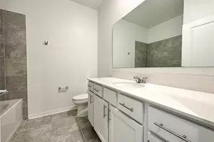 4189 Babbling Brook Wy, Kissimmee, FL 34746 - Photo 25
