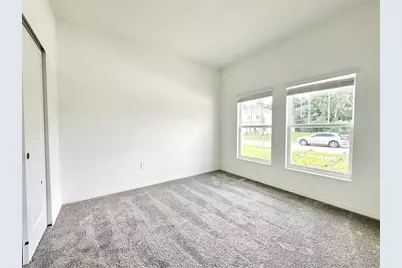 4189 Babbling Brook Way, Kissimmee, FL 34746 - Photo 31