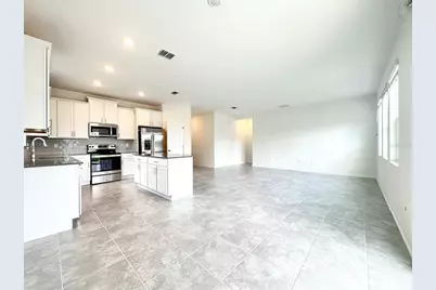 4189 Babbling Brook Way, Kissimmee, FL 34746 - Photo 9