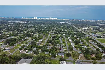 1311 Hillcrest Drive, Daytona Beach, FL 32114 - Photo 45