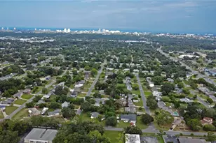 1311 Hillcrest Dr, Daytona Beach, FL 32114 - Photo 45