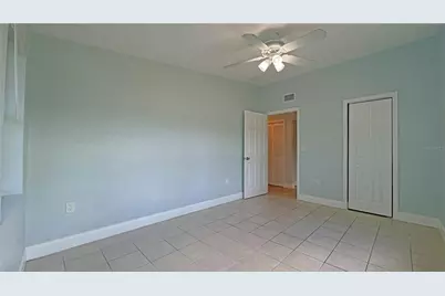 1311 Hillcrest Drive, Daytona Beach, FL 32114 - Photo 21