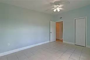 1311 Hillcrest Dr, Daytona Beach, FL 32114 - Photo 21