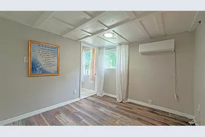 1311 Hillcrest Drive, Daytona Beach, FL 32114 - Photo 37