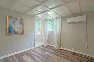 1311 Hillcrest Dr, Daytona Beach, FL 32114 - Photo 37
