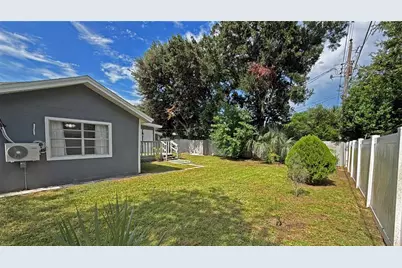 1311 Hillcrest Drive, Daytona Beach, FL 32114 - Photo 41