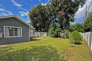 1311 Hillcrest Dr, Daytona Beach, FL 32114 - Photo 41