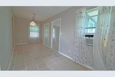 1311 Hillcrest Drive, Daytona Beach, FL 32114 - Photo 29