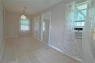 1311 Hillcrest Dr, Daytona Beach, FL 32114 - Photo 29