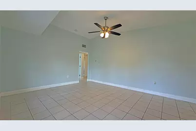 1311 Hillcrest Drive, Daytona Beach, FL 32114 - Photo 11