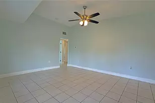 1311 Hillcrest Dr, Daytona Beach, FL 32114 - Photo 11