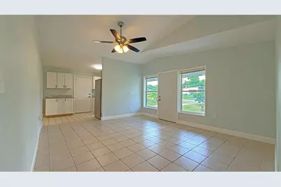 1311 Hillcrest Drive, Daytona Beach, FL 32114 - Photo 9