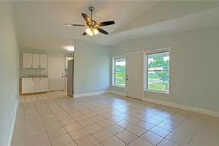 1311 Hillcrest Dr, Daytona Beach, FL 32114 - Photo 9