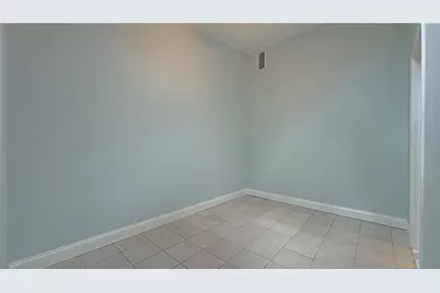 1311 Hillcrest Drive, Daytona Beach, FL 32114 - Photo 17