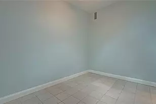 1311 Hillcrest Dr, Daytona Beach, FL 32114 - Photo 17