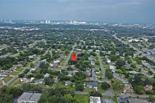 1311 Hillcrest Dr, Daytona Beach, FL 32114 - Photo 3