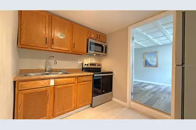 1311 Hillcrest Drive, Daytona Beach, FL 32114 - Photo 31