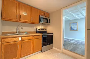 1311 Hillcrest Dr, Daytona Beach, FL 32114 - Photo 31