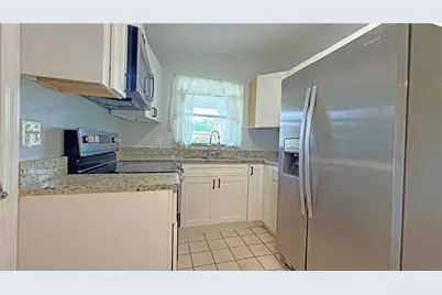 1311 Hillcrest Drive, Daytona Beach, FL 32114 - Photo 13