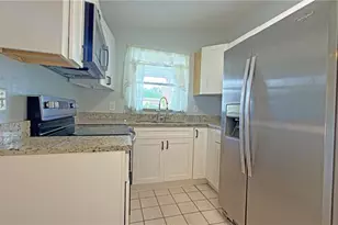 1311 Hillcrest Dr, Daytona Beach, FL 32114 - Photo 13