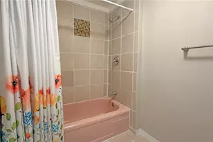 1311 Hillcrest Dr, Daytona Beach, FL 32114 - Photo 35