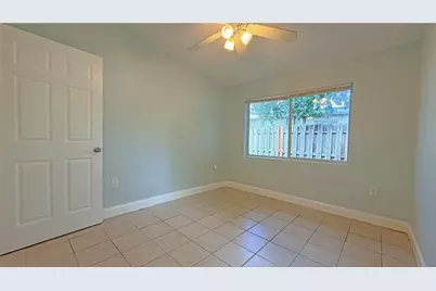 1311 Hillcrest Drive, Daytona Beach, FL 32114 - Photo 25