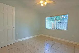 1311 Hillcrest Dr, Daytona Beach, FL 32114 - Photo 25