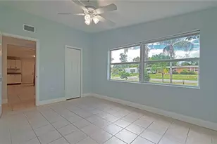 1311 Hillcrest Dr, Daytona Beach, FL 32114 - Photo 19