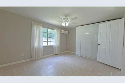 1311 Hillcrest Drive, Daytona Beach, FL 32114 - Photo 33