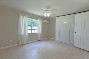 1311 Hillcrest Dr, Daytona Beach, FL 32114 - Photo 33