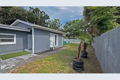 1311 Hillcrest Drive, Daytona Beach, FL 32114 - Photo 27