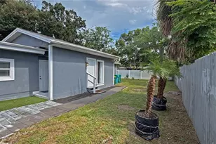 1311 Hillcrest Dr, Daytona Beach, FL 32114 - Photo 27