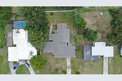 1311 Hillcrest Drive, Daytona Beach, FL 32114 - Photo 47