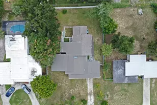 1311 Hillcrest Dr, Daytona Beach, FL 32114 - Photo 47