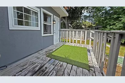 1311 Hillcrest Drive, Daytona Beach, FL 32114 - Photo 39