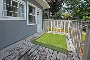 1311 Hillcrest Dr, Daytona Beach, FL 32114 - Photo 39