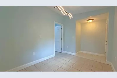 1311 Hillcrest Drive, Daytona Beach, FL 32114 - Photo 15