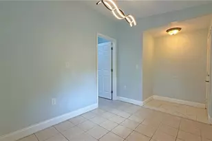 1311 Hillcrest Dr, Daytona Beach, FL 32114 - Photo 15