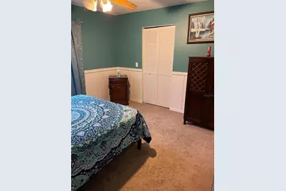 3322 SE 55th Court, Ocala, FL 34480 - Photo 11