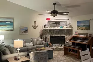 3322 SE 55th Ct, Ocala, FL 34480 - Photo 7