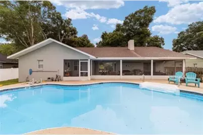 3322 SE 55th Court, Ocala, FL 34480 - Photo 3