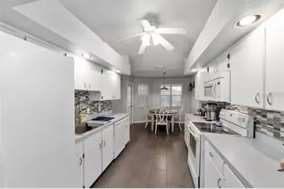 3322 SE 55th Court, Ocala, FL 34480 - Photo 5