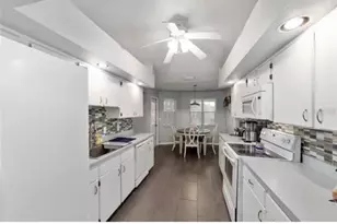 3322 SE 55th Ct, Ocala, FL 34480 - Photo 5