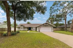 3322 SE 55th Ct, Ocala, FL 34480 - Photo 1