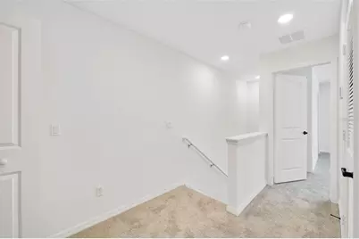 522 Southern Edge Way, Sanford, FL 32771 - Photo 11