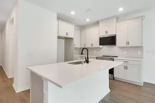 522 Southern Edge Wy, Sanford, FL 32771 - Photo 3