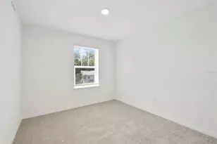 522 Southern Edge Wy, Sanford, FL 32771 - Photo 17
