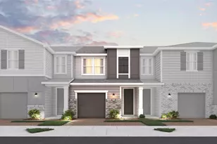522 Southern Edge Wy, Sanford, FL 32771 - Photo 1
