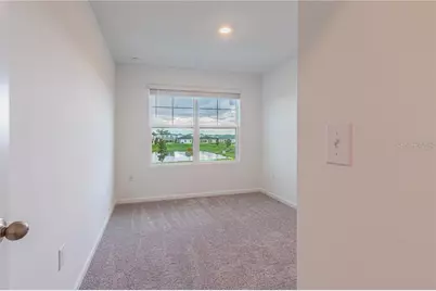 3277 Vesara Dr, Davenport, FL 33837 - Photo 11