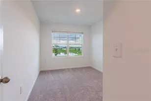 3277 Vesara Dr, Davenport, FL 33837 - Photo 11